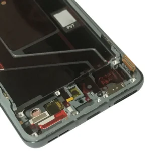 Lcd Middle Frame for One Plus 9 Pro 2 2