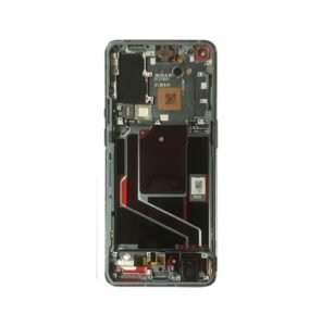 Lcd Middle Frame for One Plus 9 Pro 3