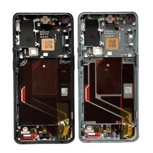 Lcd Middle Frame for One Plus 9 Pro 5