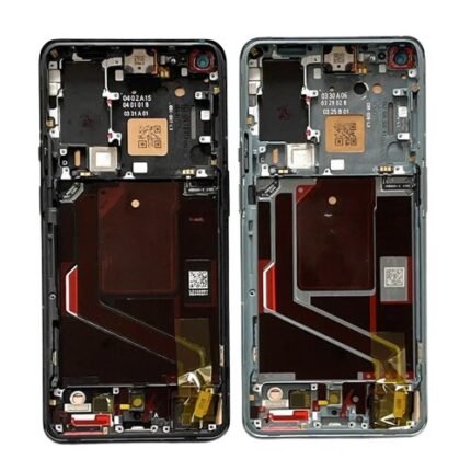 Lcd Middle Frame for One Plus 9 Pro