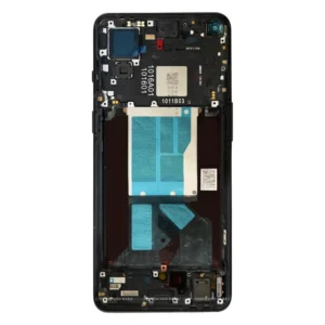 Lcd Middle Frame for One Plus 9 RT 1