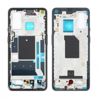 Lcd Middle Frame for One Plus 9 RT