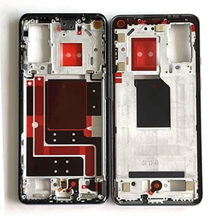 Lcd Middle Frame for One Plus 9R