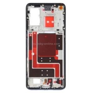 Lcd Middle Frame for One Plus 9R 2