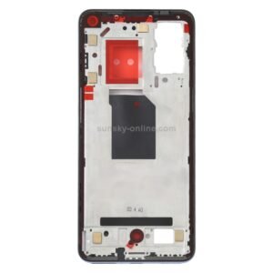Lcd Middle Frame for One Plus 9R
