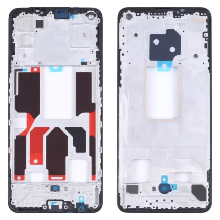 Lcd Middle Frame for One Plus Nord CE