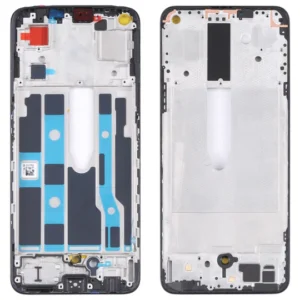 Lcd Middle Frame for One Plus Nord CE 2 1