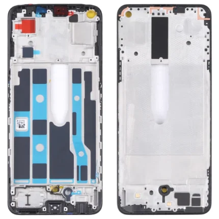 Lcd Middle Frame for One Plus Nord CE 2