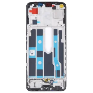 Lcd Middle Frame for One Plus Nord CE 2 2