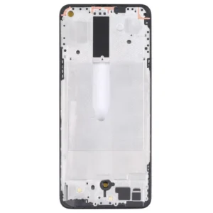 Lcd Middle Frame for One Plus Nord CE 2 3