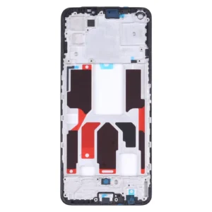 Lcd Middle Frame for One Plus Nord CE 2