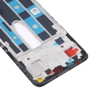 Lcd Middle Frame for One Plus Nord CE 2 4