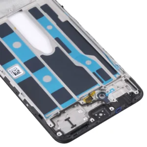 Lcd Middle Frame for One Plus Nord CE 2