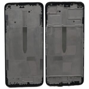 Lcd Middle Frame for One Plus Nord CE 2 Lite 1