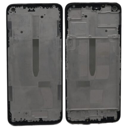 Lcd Middle Frame for One Plus Nord CE 2 Lite