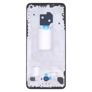 Lcd Middle Frame for One Plus Nord CE 3