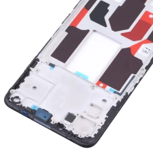Lcd Middle Frame for One Plus Nord CE 4