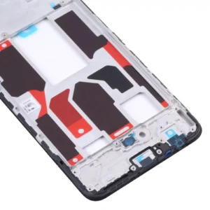 Lcd Middle Frame for One Plus Nord CE