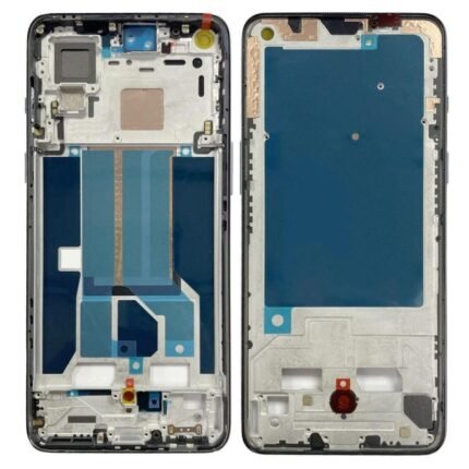 Lcd Middle Frame for One Plus Nord 2T