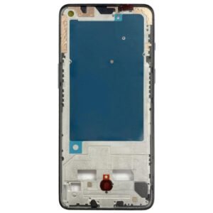 Lcd Middle Frame for One Plus Nord2 2