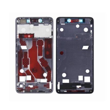 Lcd Middle Frame for One Plus X