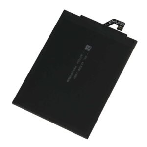 Mobile Battery For Mi Max 2 BM50 4