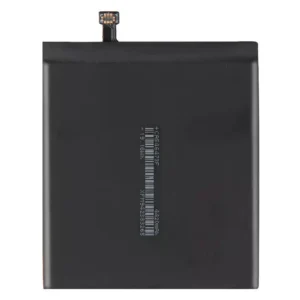 Mobile Battery For Mi Redmi 10X BM4S 5