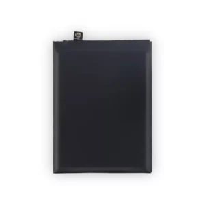 Mobile Battery For Mi Redmi K40 BM4Y 2 1