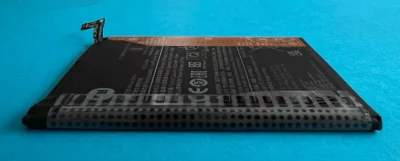 Mobile Battery For Mi Redmi K40 BM4Y