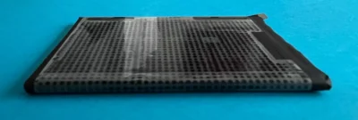 Mobile Battery For Mi Redmi K40 Pro BM4Y