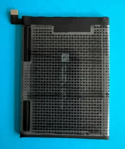 Mobile Battery For Mi Redmi K40 BM4Y 7
