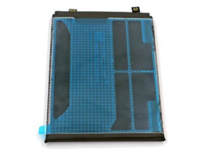 Mobile Battery For Mi Redmi Note 11 Pro BM5A 2