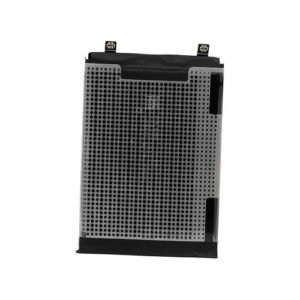 Mobile Battery For Mi Redmi Note 11 Pro BM5A 7