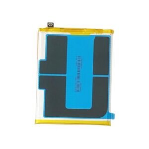 Mobile Battery For Poco M5 BN5H