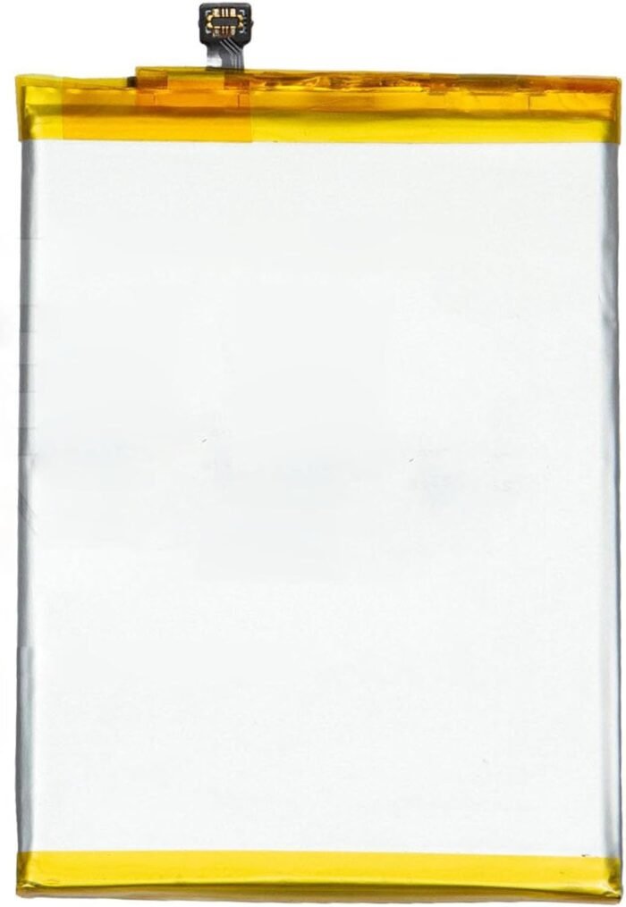 Mobile Battery For Poco M4 BN5H 6