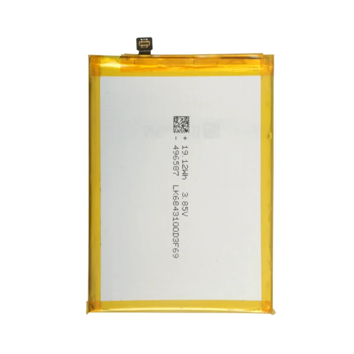 Mobile Battery for Mi Redmi Note 11E BN5H