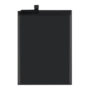 Mobile Battery for Mi 10T Lite BM4W 2