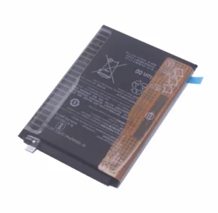 Mobile Battery for Mi Redmi 10 BN631