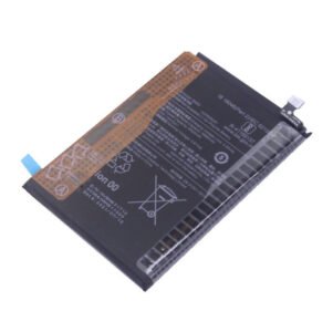 Mobile Battery for Mi Redmi 10 BN633