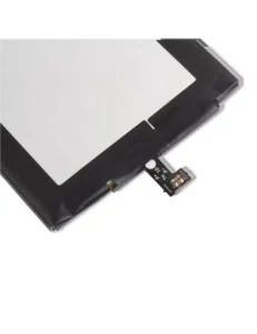 Mobile Battery for Mi Redmi 4i BM33 1