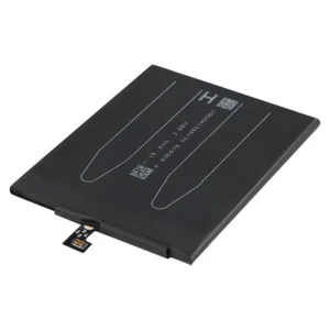 Mobile Battery for Mi Redmi 4i BM33
