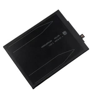 Mobile Battery for Mi Redmi Max BM49 11