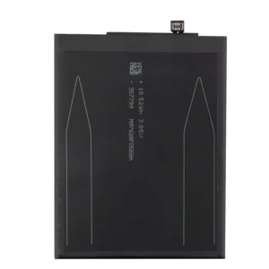 Mobile Battery for Mi Redmi Max BM49 8