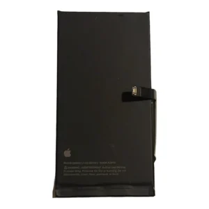 Mobile Battery for iPhone 14 Plus 1 1