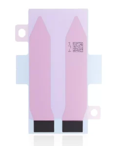 Mobile Battery for iPhone 14 Plus 2