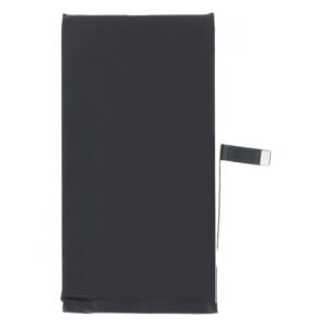 Mobile Battery for iPhone 14 Plus