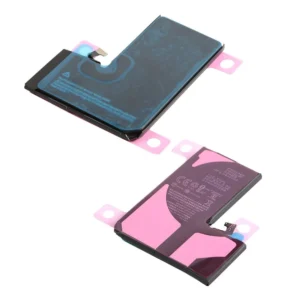 Mobile Battery for iPhone 14 Pro