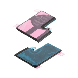 Mobile Battery for iPhone 14 Pro Max 3