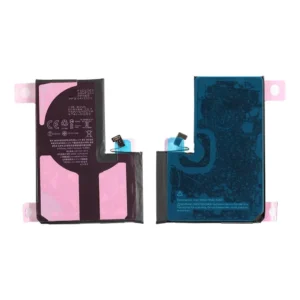 Mobile Battery for iPhone 14 Pro Max 4