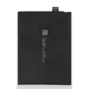 Vervangende Batterij Voor Xiaomi Mi 10T Lite Mi 10T Lite 5G Bm 4W Oplaadbare Telefoonbatterij 4820Mah.jpg